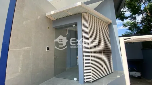 Apartamento com 3 Quartos para alugar, 88m² no Iporanga, Sorocaba