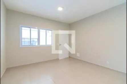 Casa com 3 Quartos à venda, 179m² no Jardim do Colégio (Zona Norte), São Paulo