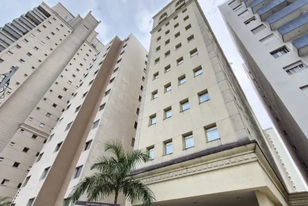 Sala Comercial para alugar, 435m² no Santana, São Paulo
