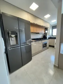 Apartamento com 3 Quartos à venda, 83m² no Passo da Areia, Porto Alegre