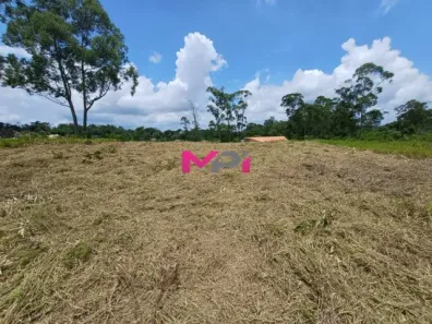 Lote/Terreno à venda, 2254m² no Jardim São Camilo, Jundiaí