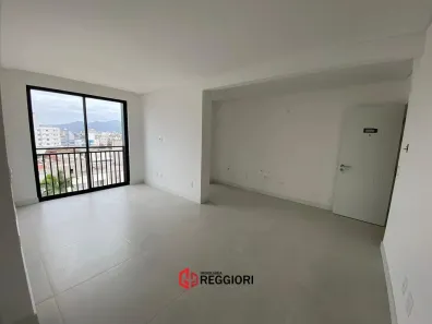 Apartamento com 2 Quartos à venda, 61m² no Nações, Balneário Camboriú