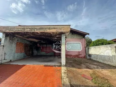 Lote/Terreno à venda, 2320m² no Piracicamirim, Piracicaba