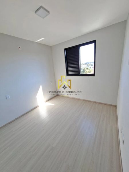 Foto 61