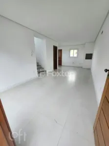 Casa com 2 Quartos à venda, 79m² no Várzea Grande, Gramado
