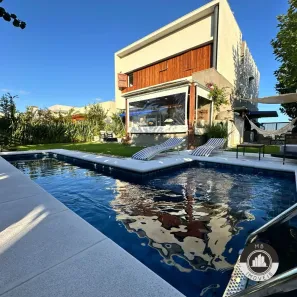 Sobrado com 4 Quartos à venda, 275m² no Torres, Torres
