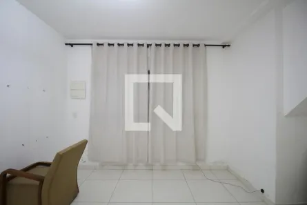 Casa com 6 Quartos à venda, 117m² no Jardim Três Irmãos, Taboão da Serra