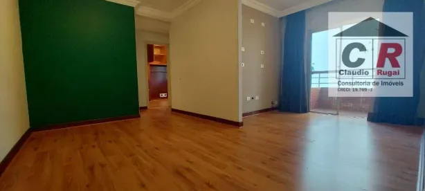 Apartamento com 2 Quartos para venda ou aluguel, 72m² no Brooklin Paulista, São Paulo