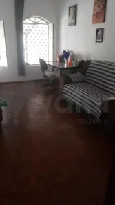 Imóvel Comercial com 2 Quartos à venda, 211m² no Jardim Guanabara, Campinas