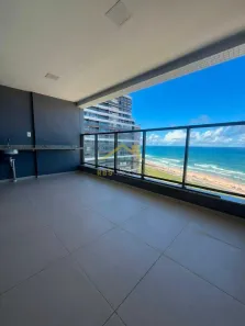 Apartamento com 3 Quartos à venda, 81m² no Piatã, Salvador