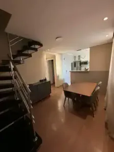 Cobertura com 2 Quartos à venda, 113m² no Jardim Riacho das Pedras, Contagem