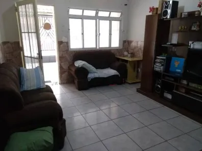 Sobrado com 2 Quartos à venda, 70m² no Belenzinho, São Paulo