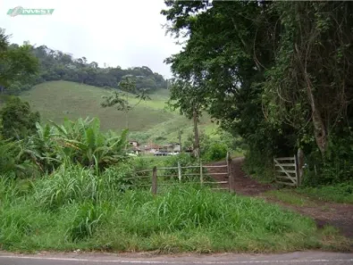 Lote/Terreno à venda, 430000m² no Paula Lima, Juiz de Fora