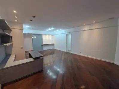 Apartamento com 4 Quartos à venda, 116m² no Barra da Tijuca, Rio de Janeiro