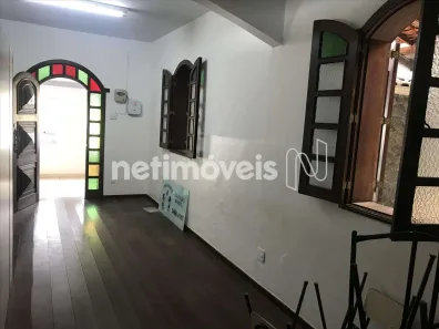 Casa com 3 Quartos à venda, 190m² no União, Belo Horizonte
