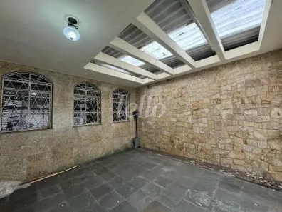 Casa com 3 Quartos à venda, 198m² no Vila Formosa, São Paulo