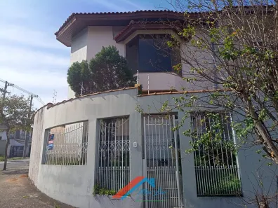 Casa com 3 Quartos à venda, 223m² no Jardim Dois Corações, Sorocaba
