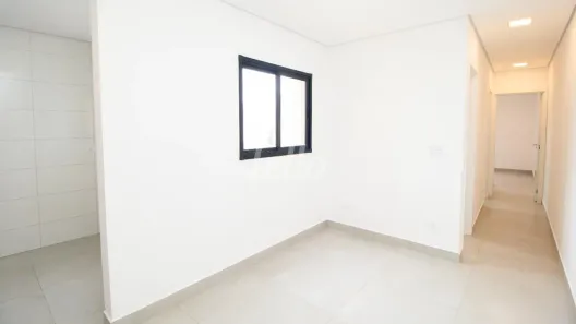 Apartamento com 2 Quartos para alugar, 69m² no Santa Terezinha, Santo André