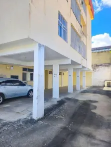 Apartamento com 5 Quartos à venda, 198m² no Parquelândia, Fortaleza