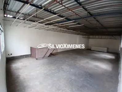 Ponto Comercial à venda, 316m² no Carlos Prates, Belo Horizonte