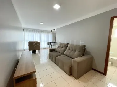 Apartamento com 3 Quartos para alugar, 83m² no Centro, Balneário Camboriú