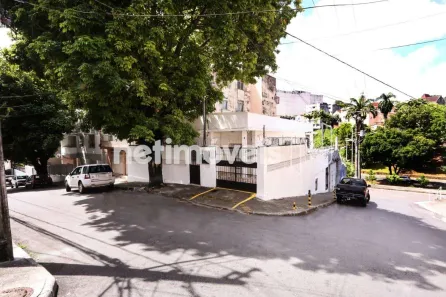 Ponto Comercial com 4 Quartos para alugar, 160m² no Saúde, Salvador