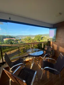 Apartamento com 3 Quartos à venda, 83m² no Agronômica, Florianópolis