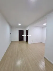 Apartamento com 2 Quartos para alugar, 70m² no Olímpico, São Caetano do Sul