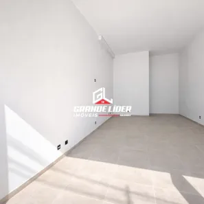 para alugar, 41m² no Novo Eldorado, Contagem