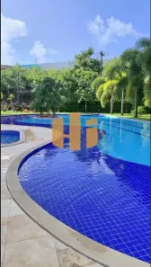 Apartamento com 2 Quartos para alugar, 57m² no Santo Amaro, Recife