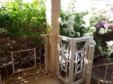 Casa com 5 Quartos à venda, 226m² no Parque das Andorinhas, Ribeirão Preto