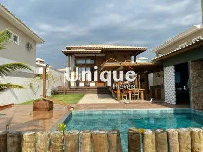 Casa com 3 Quartos à venda, 380m² no Nova São Pedro, São Pedro da Aldeia