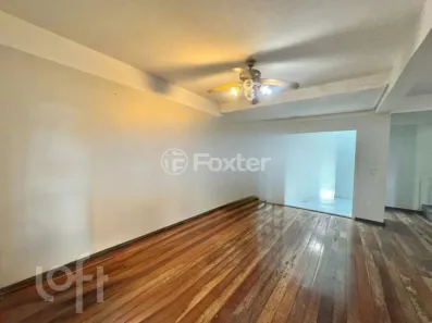 Casa com 3 Quartos à venda, 299m² no Nossa Senhora das Graças, Canoas