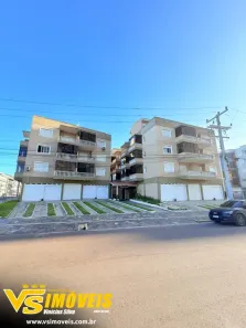 Apartamento com 1 Quarto à venda, 40m² no Tramandaí, Tramandaí