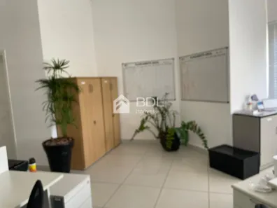 Prédio Comercial com 10 Quartos à venda, 352m² no Jardim Ypê, Paulínia