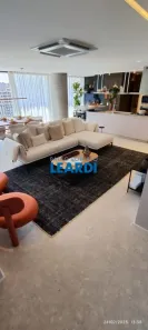 Apartamento com 2 Quartos à venda, 151m² no Pinheiros, São Paulo