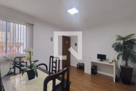 Apartamento com 3 Quartos à venda, 66m² no Demarchi, São Bernardo do Campo