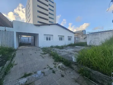 Casa com 2 Quartos à venda, 130m² no Pitanguinha, Maceió