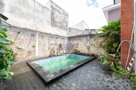 Sobrado com 3 Quartos à venda, 372m² no Planalto Paulista, São Paulo