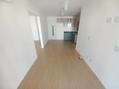 Apartamento com 2 Quartos à venda, 80m² no Ingá, Niterói