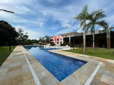 Lote/Terreno à venda, 458m² no Ponta Negra, Manaus