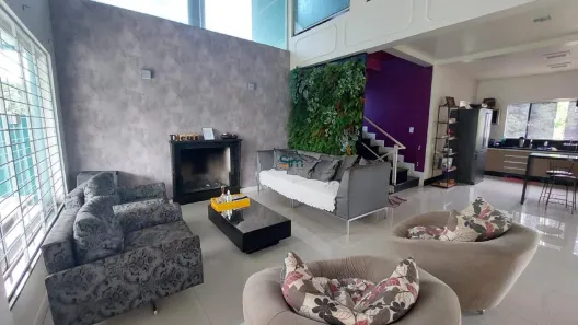 Casa com 3 Quartos à venda, 255m² no Vila Real, Chapecó