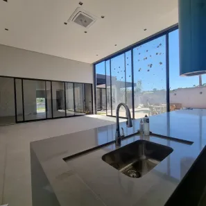 Casa de Condomínio com 4 Quartos à venda, 453m² no Jardim Shangri-Lá, Bauru