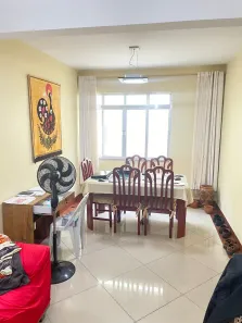 Casa com 3 Quartos à venda, 120m² no Pechincha, Rio de Janeiro