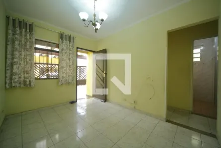 Casa com 2 Quartos à venda, 105m² no Jordanópolis, São Bernardo do Campo