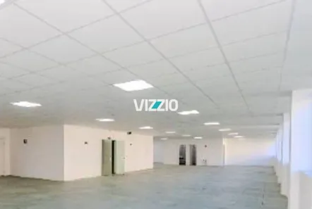 Sala Comercial para alugar, 341m² no Cerqueira César, São Paulo