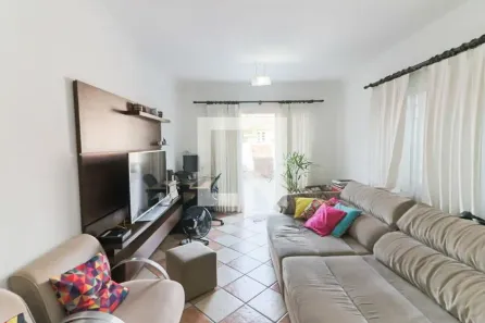 Casa com 3 Quartos à venda, 185m² no Jardim Ester Yolanda, São Paulo