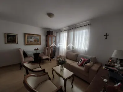 Apartamento com 2 Quartos à venda, 65m² no Andrade, Londrina