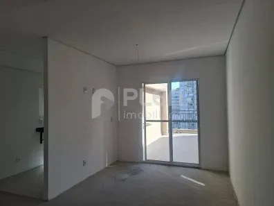 Apartamento com 3 Quartos à venda, 91m² no Santana, São Paulo