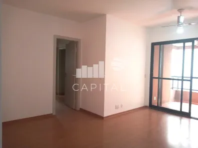 Apartamento com 3 Quartos para alugar, 86m² no Alphaville Centro Industrial e Empresarial/Alphaville., Barueri